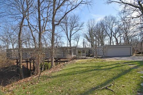 4086 Egbert Ave, Cincinnati, OH 45220 photo 1