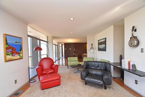 4086 Egbert Ave, Cincinnati, OH 45220 photo 6