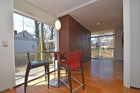 4086 Egbert Ave, Cincinnati, OH 45220 photo 5