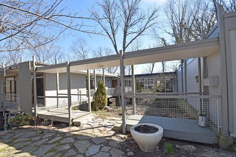 4086 Egbert Ave, Cincinnati, OH 45220 photo 2