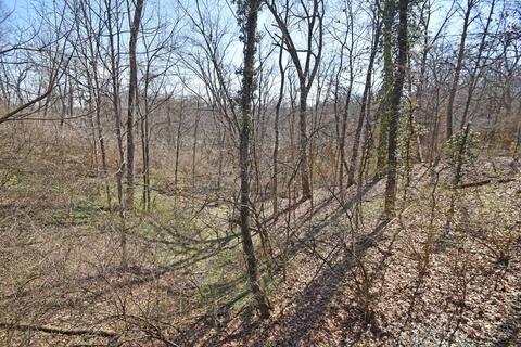 4086 Egbert Ave, Cincinnati, OH 45220 photo 25