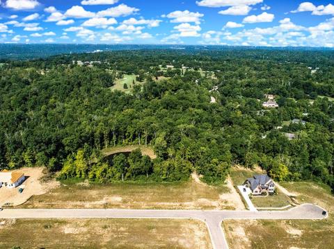 575 Forestedge Dr, Coldstream, OH 45255 photo 7