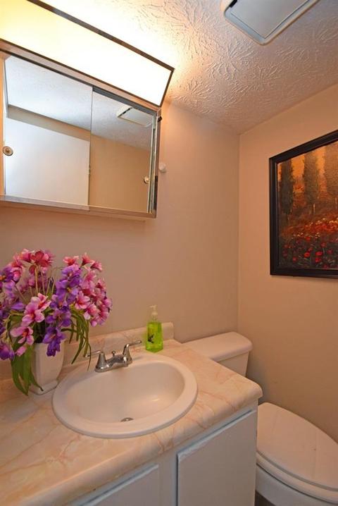 8116 School Rd, Cincinnati, OH 45249 photo 21