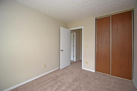 8116 School Rd, Cincinnati, OH 45249 photo 20