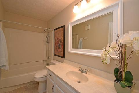 8116 School Rd, Cincinnati, OH 45249 photo 16