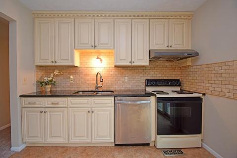 8116 School Rd, Cincinnati, OH 45249 photo 10
