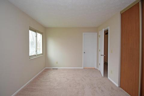 8116 School Rd, Cincinnati, OH 45249 photo 14