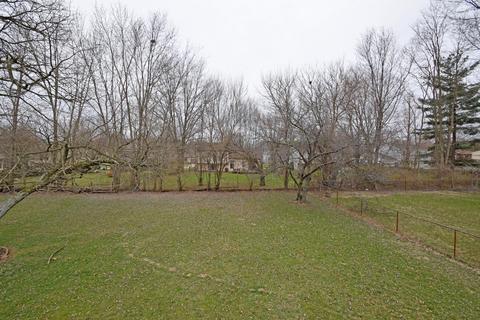 8116 School Rd, Cincinnati, OH 45249 photo 27