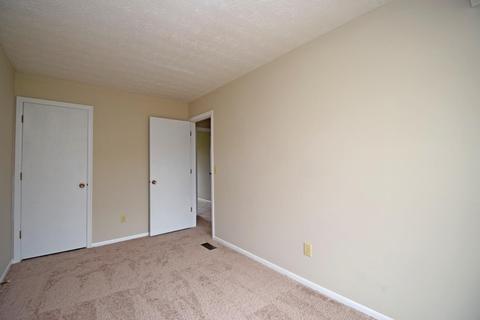 8116 School Rd, Cincinnati, OH 45249 photo 18