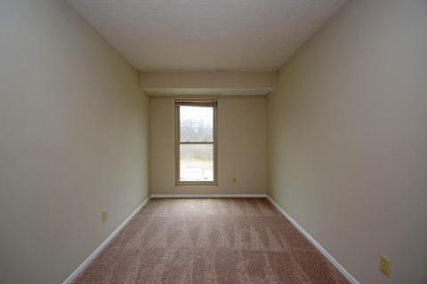 8116 School Rd, Cincinnati, OH 45249 photo 17
