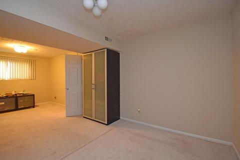8116 School Rd, Cincinnati, OH 45249 photo 24