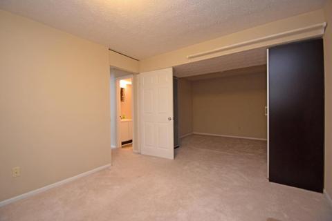 8116 School Rd, Cincinnati, OH 45249 photo 23