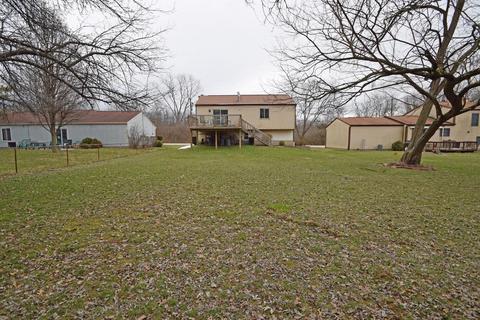 8116 School Rd, Cincinnati, OH 45249 photo 29