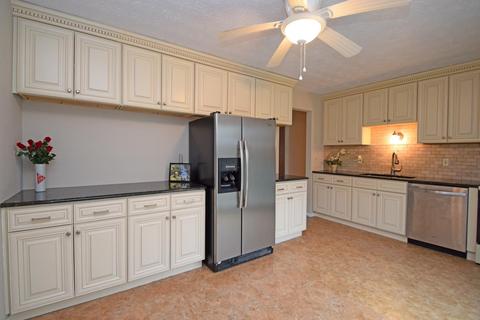 8116 School Rd, Cincinnati, OH 45249 photo 11