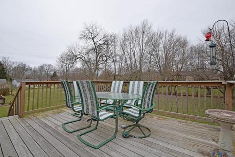 8116 School Rd, Cincinnati, OH 45249 photo 26