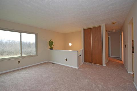 8116 School Rd, Cincinnati, OH 45249 photo 7