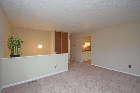 8116 School Rd, Cincinnati, OH 45249 photo 8