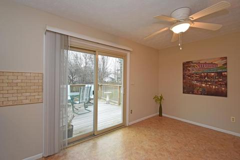 8116 School Rd, Cincinnati, OH 45249 photo 12