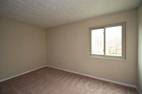 8116 School Rd, Cincinnati, OH 45249 photo 13