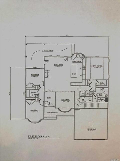 8116 School Rd, Cincinnati, OH 45249 photo 3