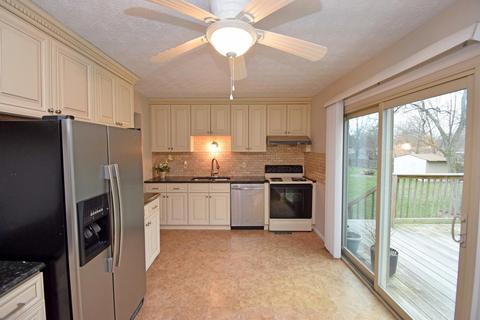 8116 School Rd, Cincinnati, OH 45249 photo 9