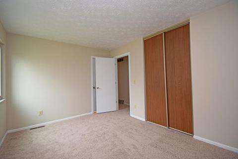 8116 School Rd, Cincinnati, OH 45249 photo 15