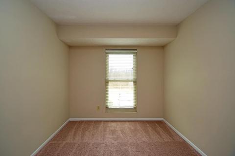 8116 School Rd, Cincinnati, OH 45249 photo 19