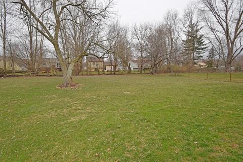 8116 School Rd, Cincinnati, OH 45249 photo 28