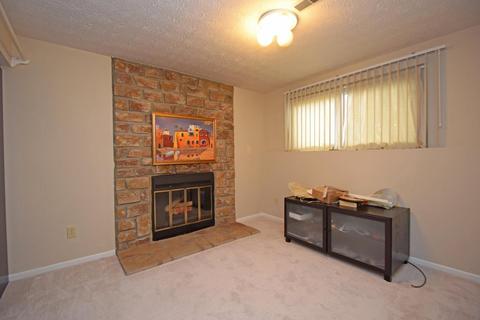 8116 School Rd, Cincinnati, OH 45249 photo 22