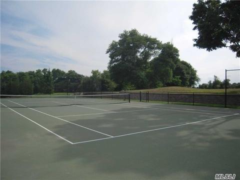 8116 School Rd, Cincinnati, OH 45249 photo 6