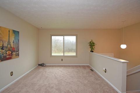 8116 School Rd, Cincinnati, OH 45249 photo 4