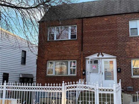 974 Misty Stream Dr, Cincinnati, OH 45231 photo 1