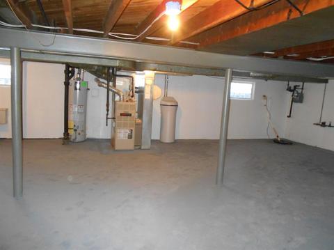 8429 Plainfield Rd, Cincinnati, OH 45236 photo 10