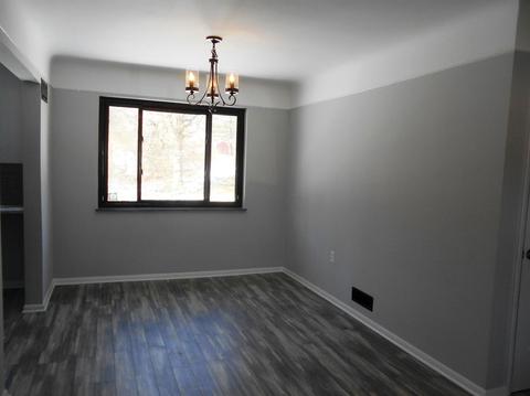 8429 Plainfield Rd, Cincinnati, OH 45236 photo 4