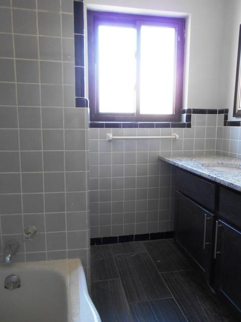 8429 Plainfield Rd, Cincinnati, OH 45236 photo 9
