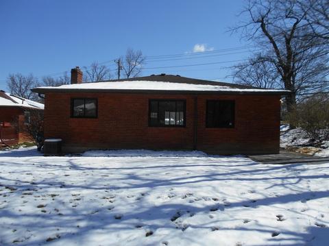 8429 Plainfield Rd, Cincinnati, OH 45236 photo 11