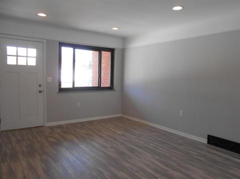 8429 Plainfield Rd, Cincinnati, OH 45236 photo 5