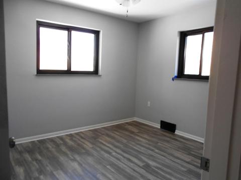8429 Plainfield Rd, Cincinnati, OH 45236 photo 7