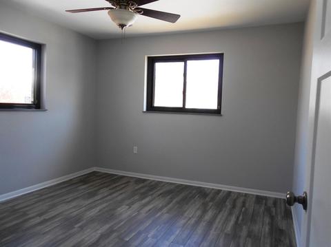 8429 Plainfield Rd, Cincinnati, OH 45236 photo 8