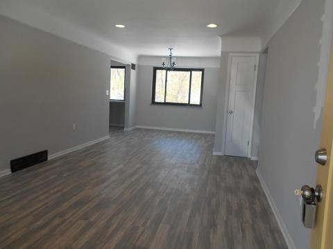 8429 Plainfield Rd, Cincinnati, OH 45236 photo 6