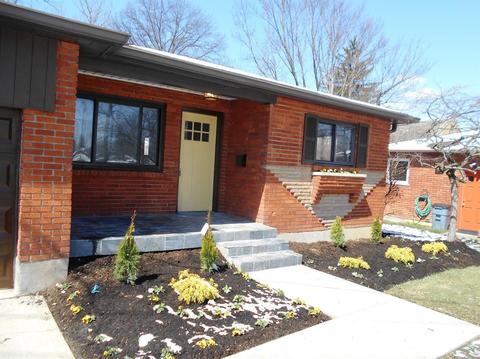 8429 Plainfield Rd, Cincinnati, OH 45236 photo 12