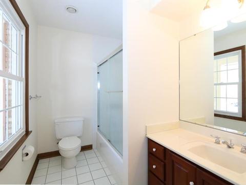9049 Winthrop Dr, Montgomery, OH 45249 photo 16