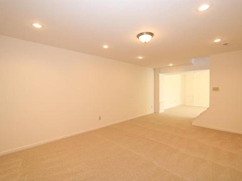 9049 Winthrop Dr, Montgomery, OH 45249 photo 18