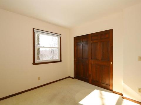 9049 Winthrop Dr, Montgomery, OH 45249 photo 21