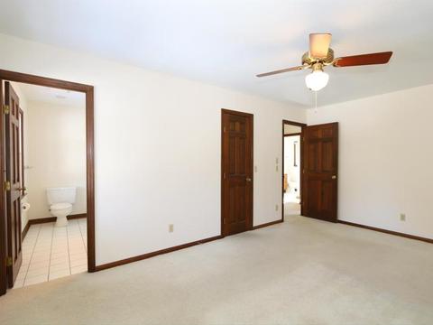 9049 Winthrop Dr, Montgomery, OH 45249 photo 15