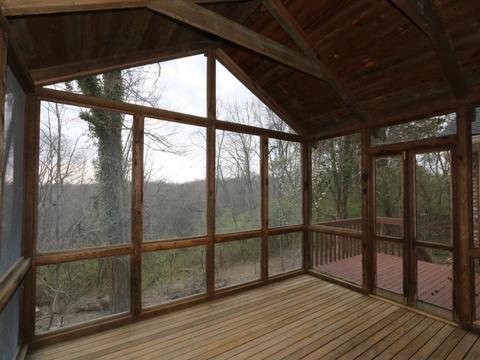9049 Winthrop Dr, Montgomery, OH 45249 photo 19