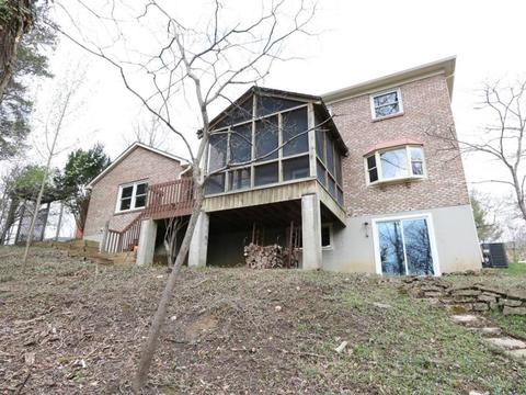 9049 Winthrop Dr, Montgomery, OH 45249 photo 25