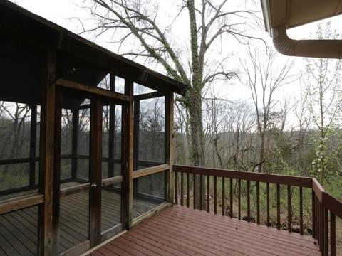 9049 Winthrop Dr, Montgomery, OH 45249 photo 23