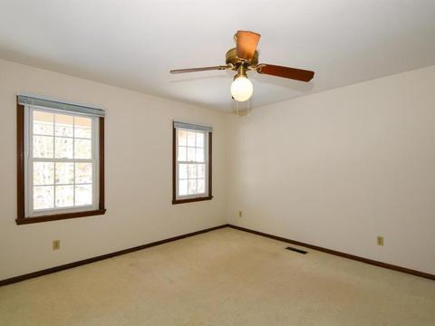 9049 Winthrop Dr, Montgomery, OH 45249 photo 22