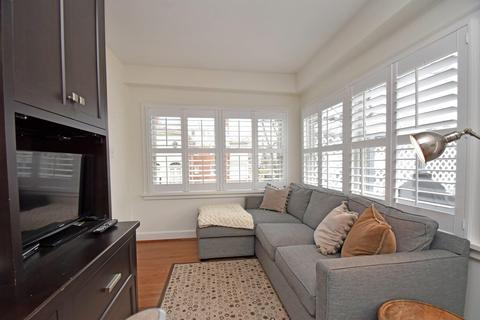 3323 Observatory Ave, Cincinnati, OH 45208 photo 9